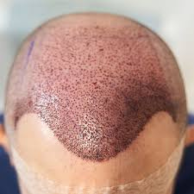 cnv-Post-Transplant Hair Care