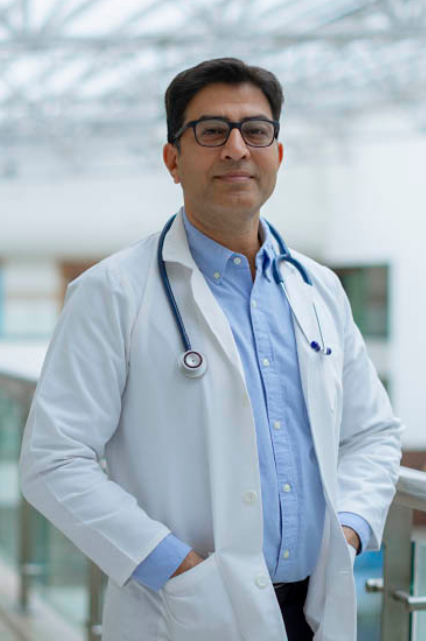 cnv-doctor...