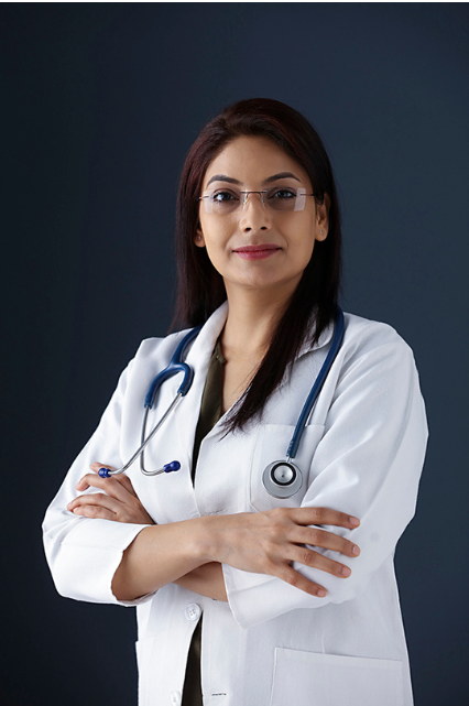 cnv-l-doctor