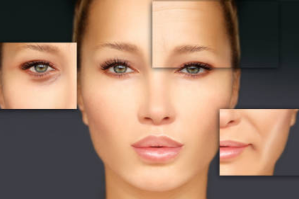 cnv-skin-card