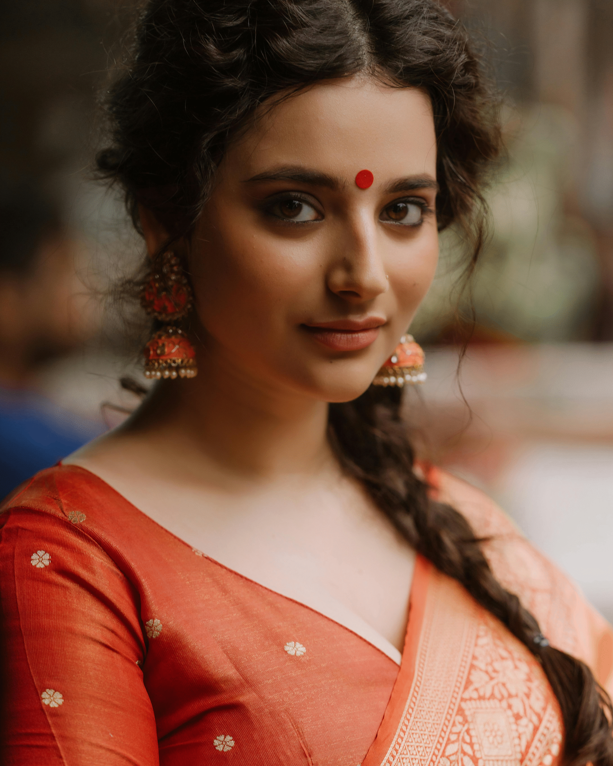mahima