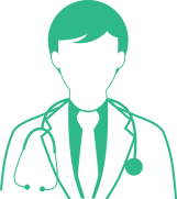 doctors-icon-2