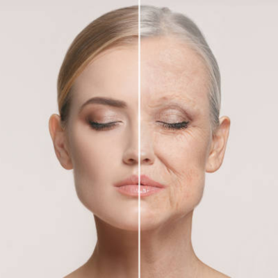 face-anti-age