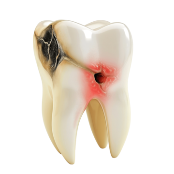 Gum Disease Treatment