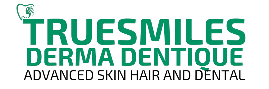 logo-removebg-preview